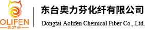 戶(hù)外遮陽(yáng)丙綸