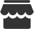 關(guān)于我們