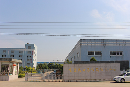 廠房展示.jpg