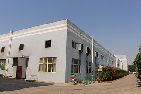 廠房展示.jpg